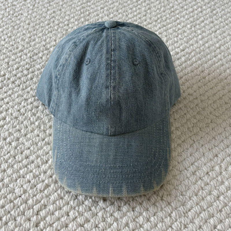RL104