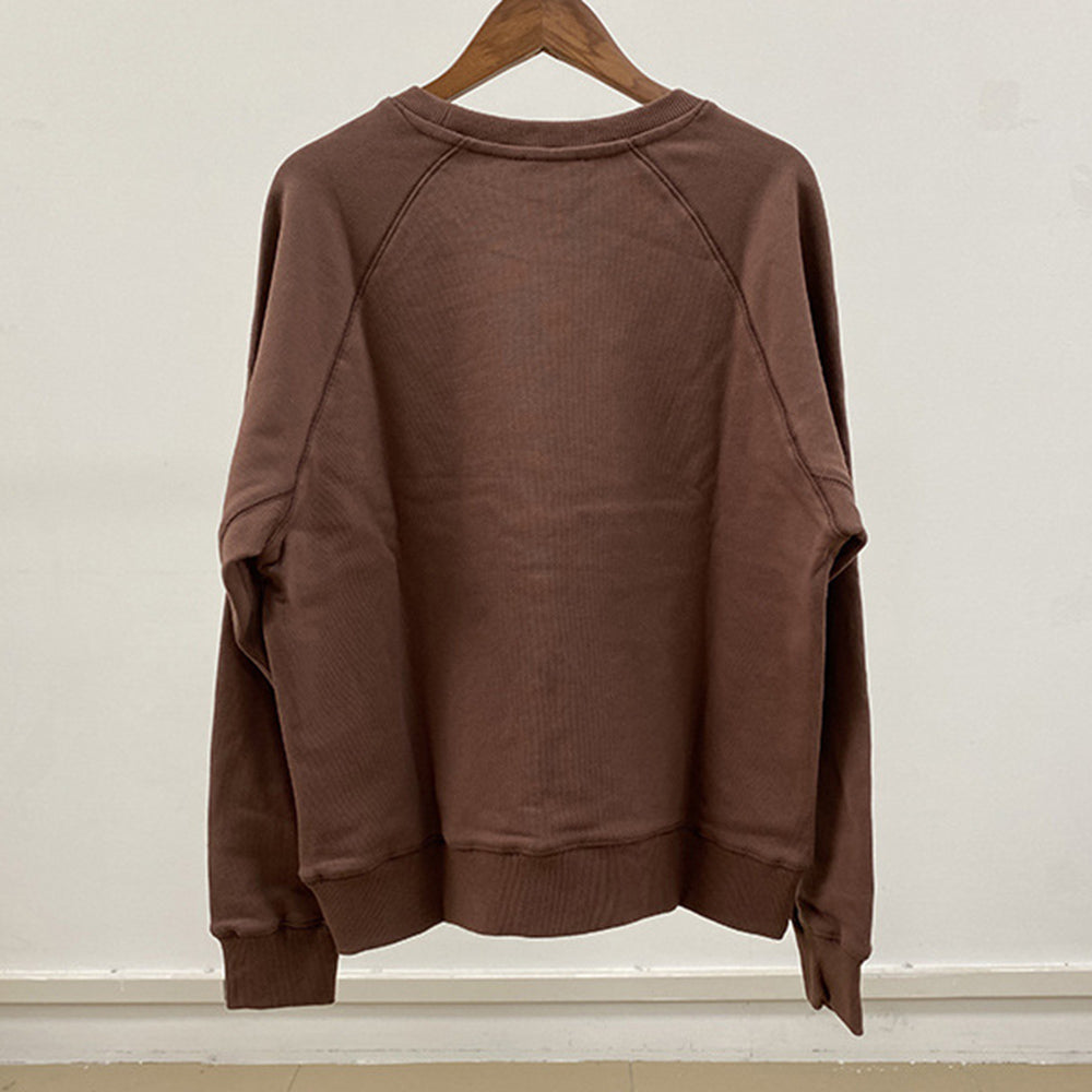 Tees & Sweatshrit
