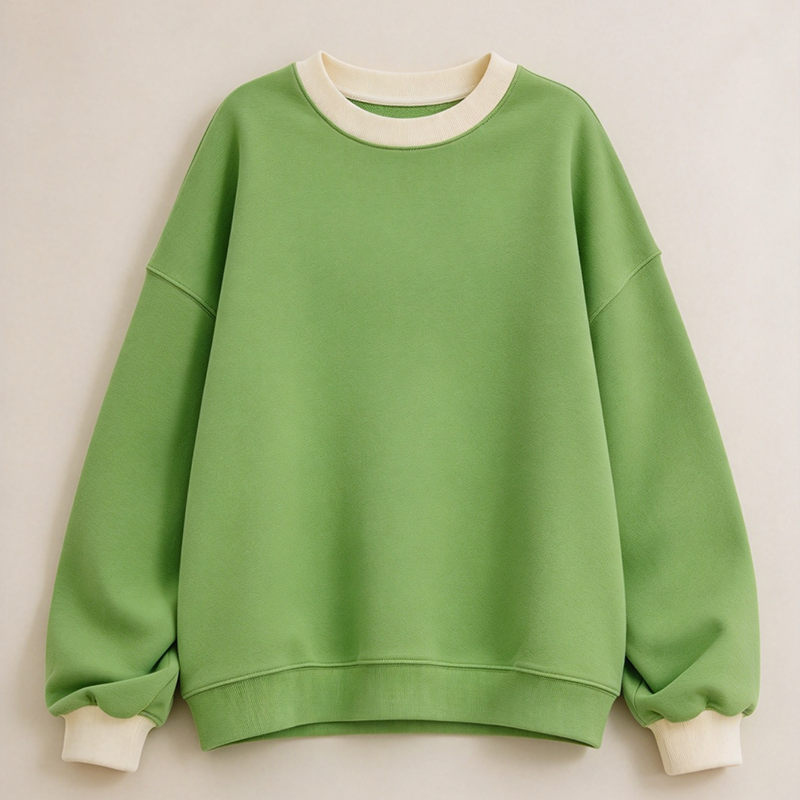 SHA-DD-0010