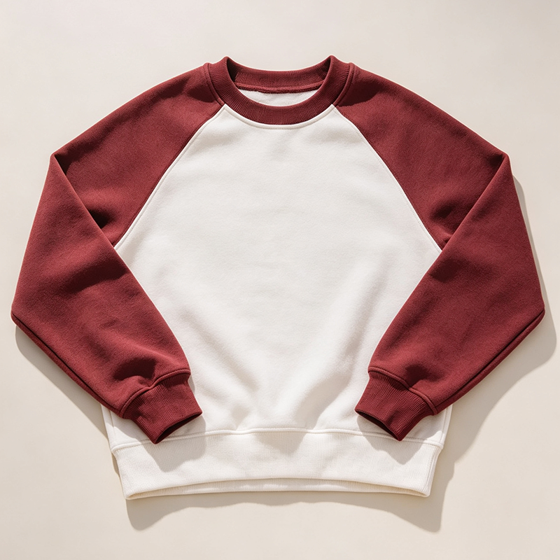 DD-009