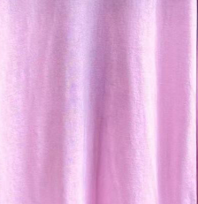 Slim-fit Long-sleeved Top-PUT-239
