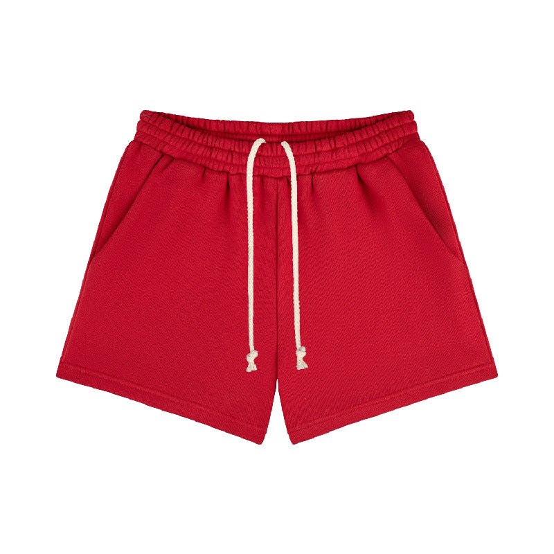 PK-Shorts001