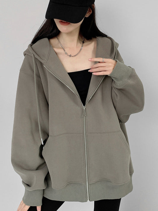 ABS2422GN sweatshirt