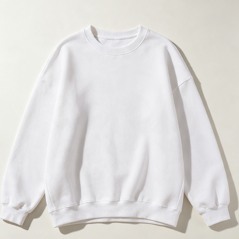 SHA-DD-005