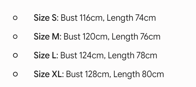 SHA-33CH2C143