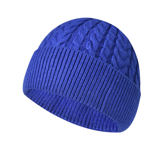 AL11252 Knitted Hat