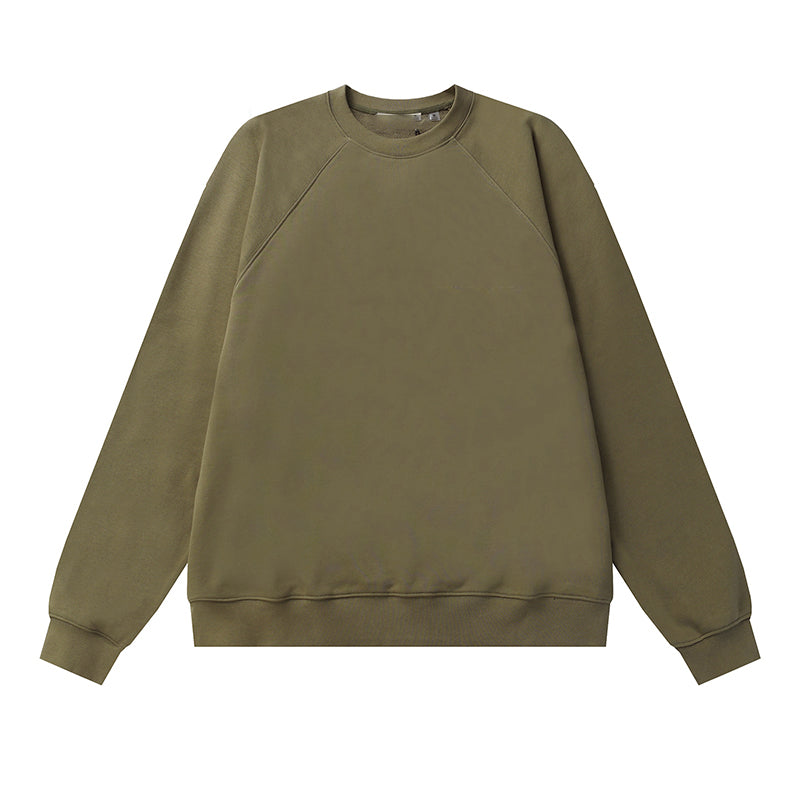 SHA-F022#80