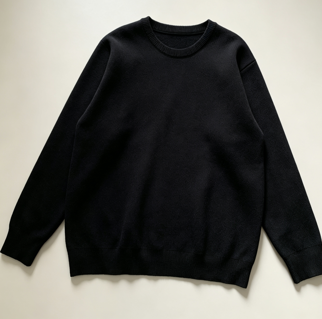 SHA-52-STY93