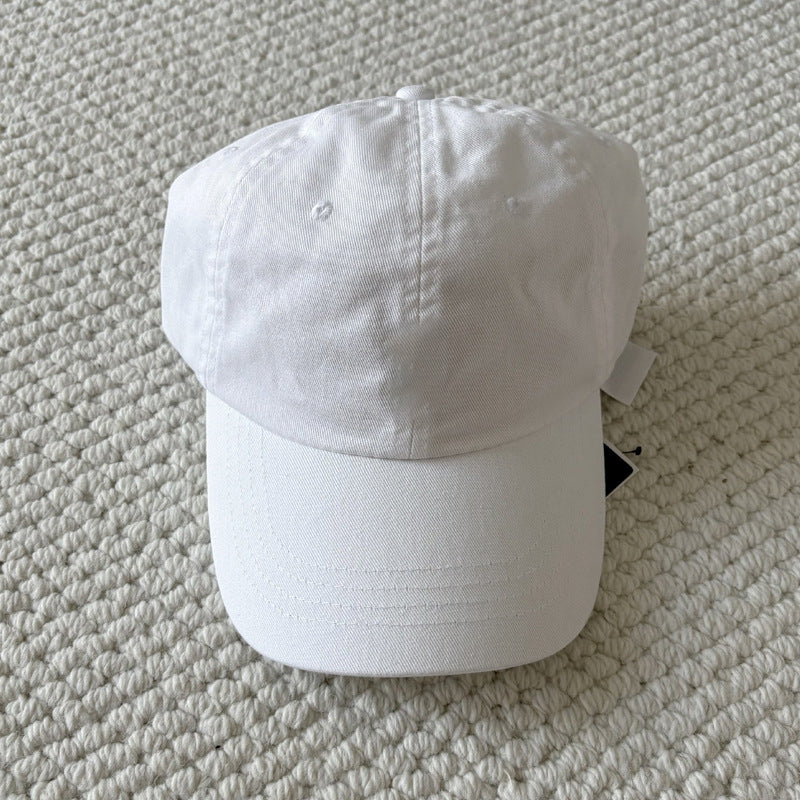 RL104