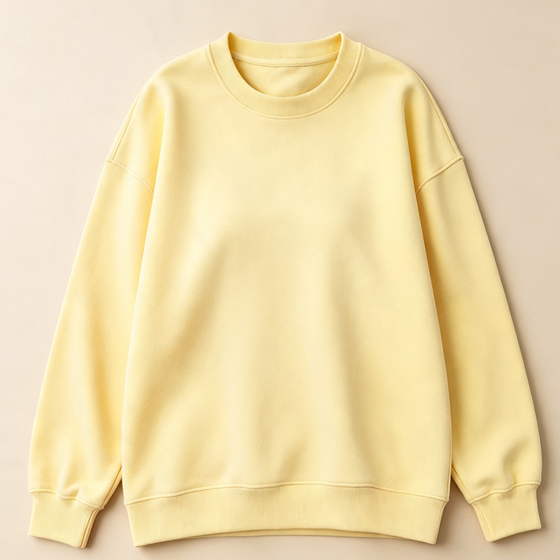 SHA-DD-006