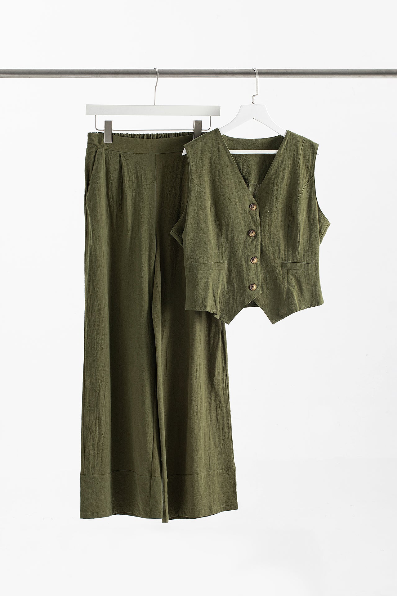 SHA-TZ1446 women set