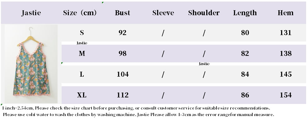 Bohemian Printed Short Dress Casual Beach Vestidos-BK1963