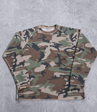 SHA-51-STY2014