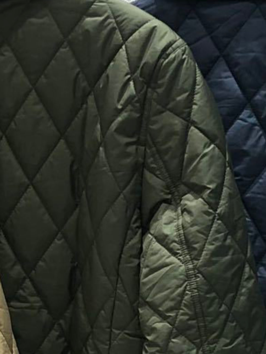RL25