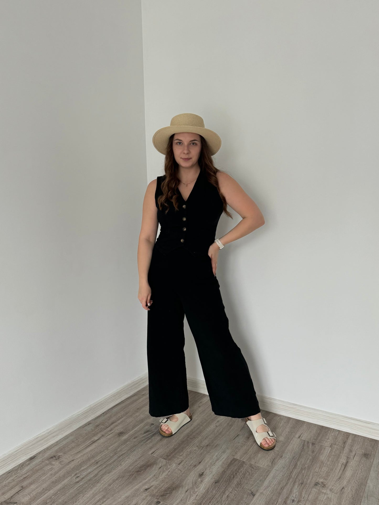 SHA-TZ1446 women set
