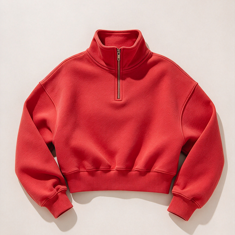 SHA-DD-0017