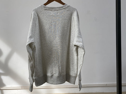 2pcs