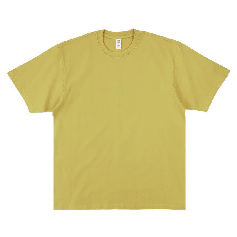 LL19