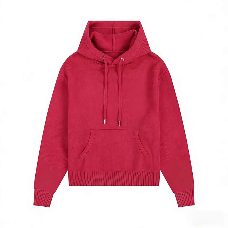 A-MIP65