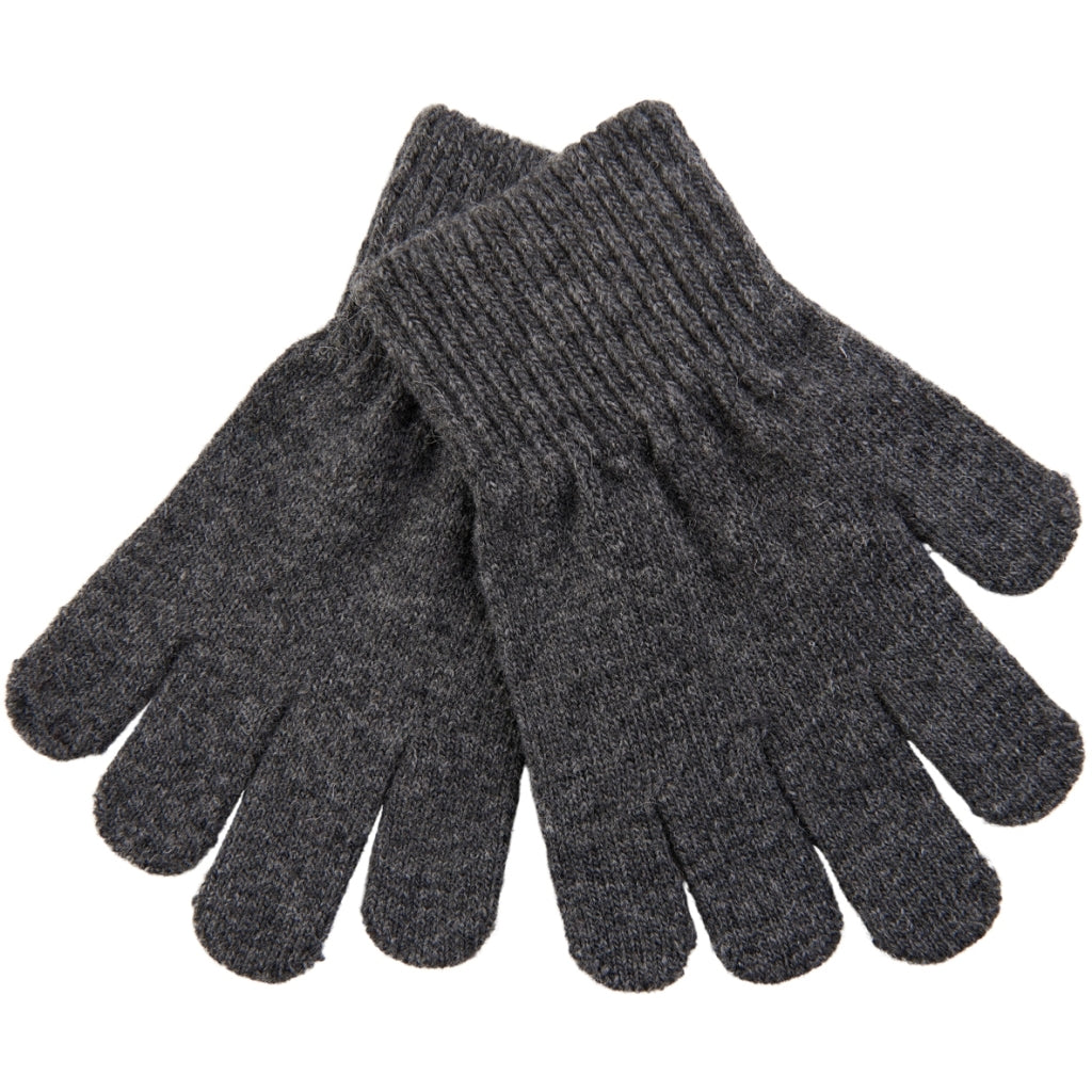 2024 Winter Knitted Gloves - ABC04BK