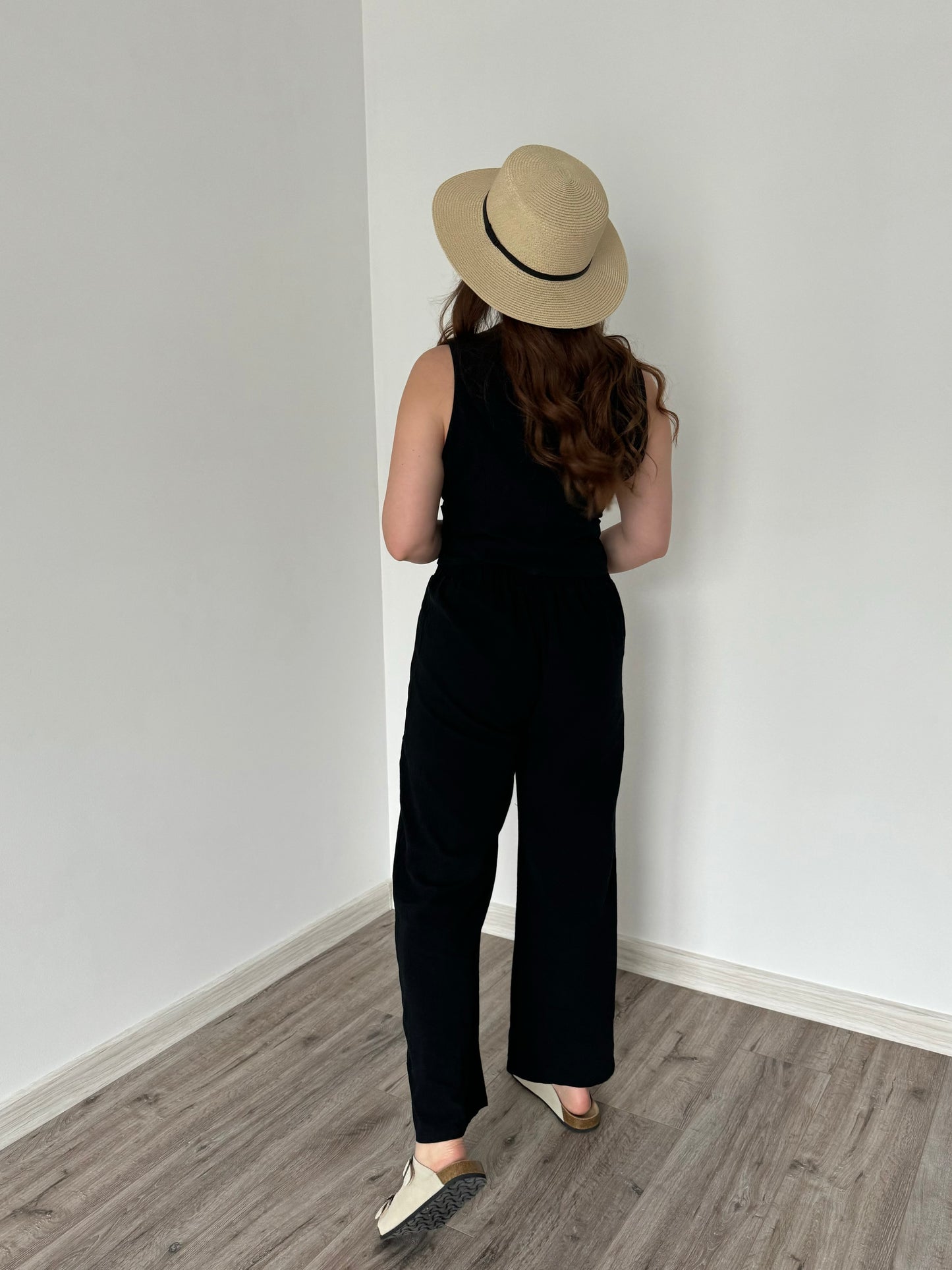 SHA-TZ1446 women set