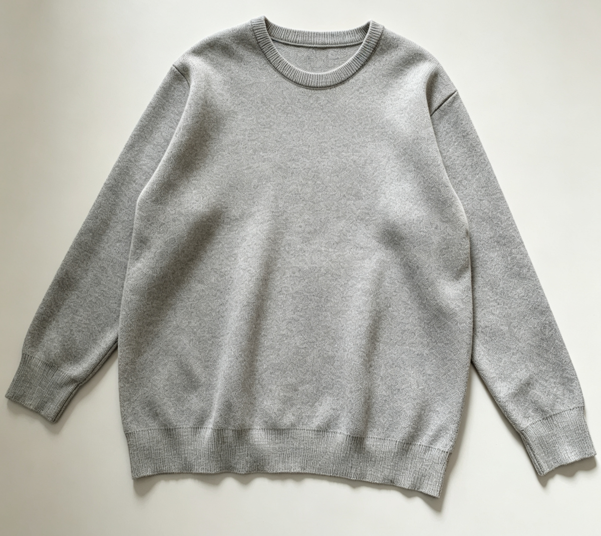 SHA-52-STY93