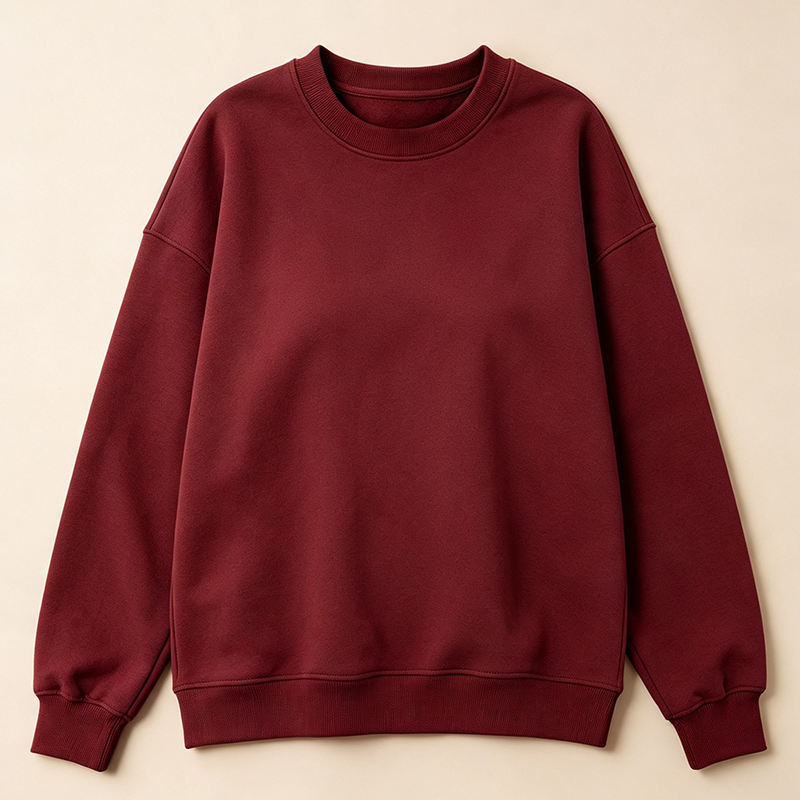 SHA-DD-006