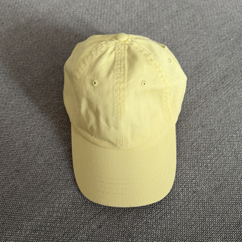 RL104