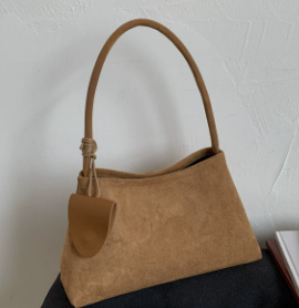 P2026LCOFFEE -BROWN