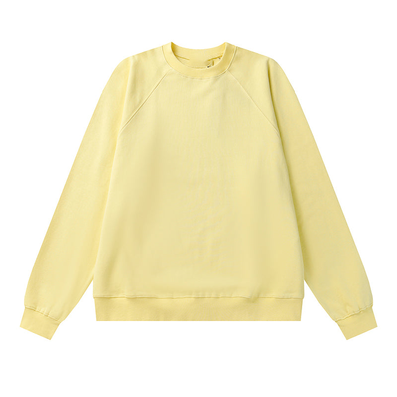 SHA-F022#80