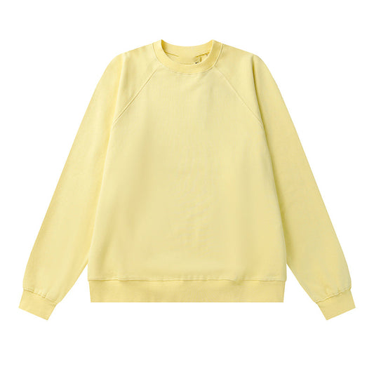SHA-F022#80