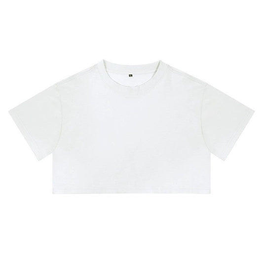 GN20