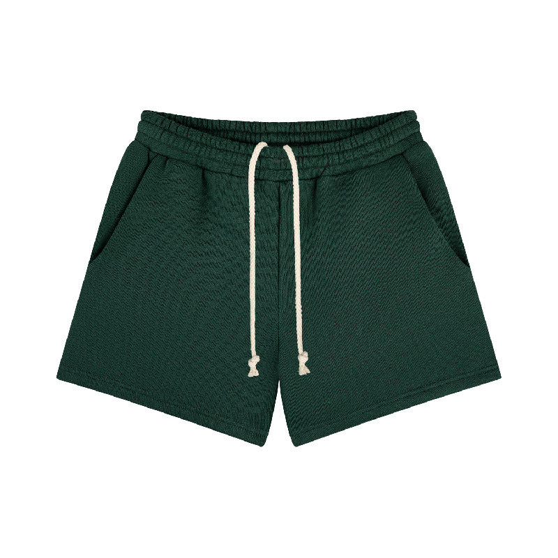 PK-Shorts001