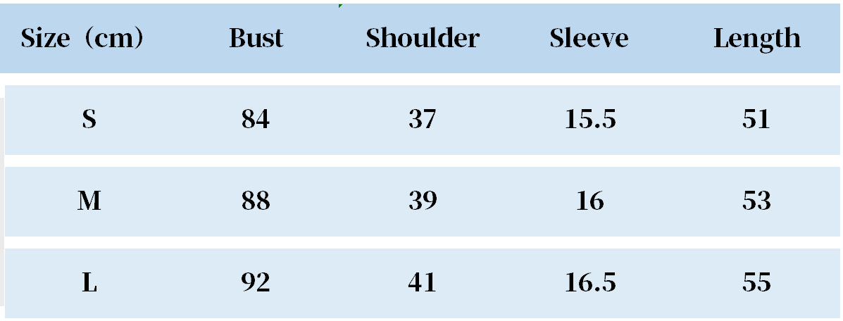 High-grade Grey U-neck Straight Shoulder T-shirt for Women 2025 Summer-SP&R-109