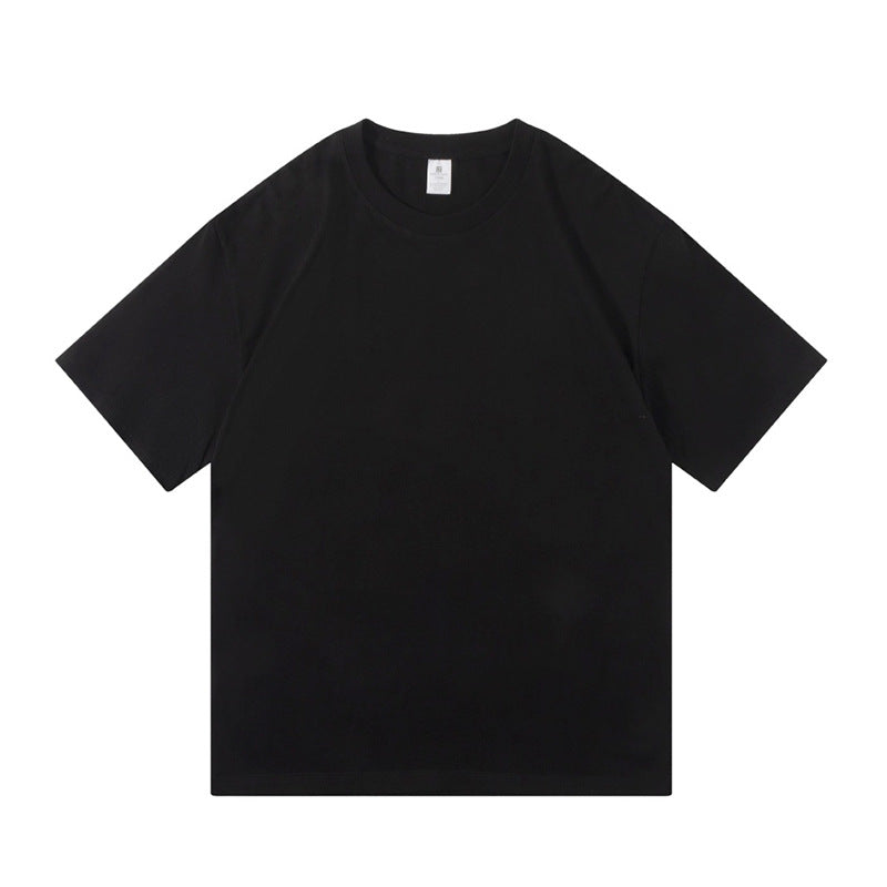 AC95