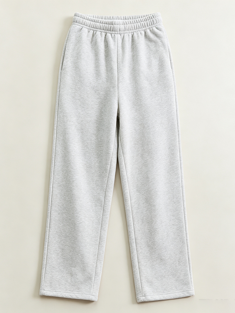 SHA-PK-CK003 Long Pants