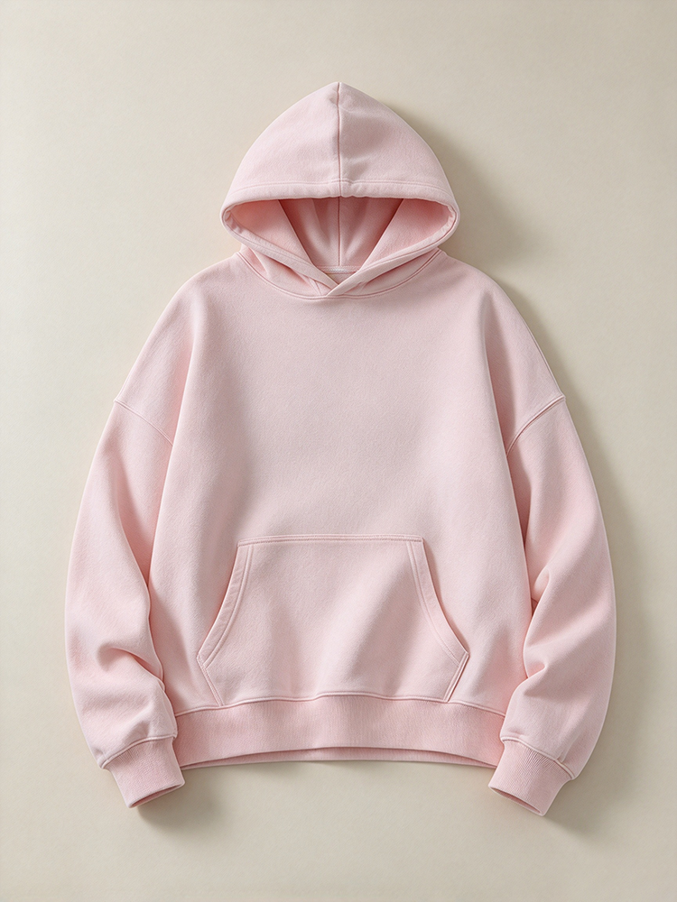 SHA-DD-0015