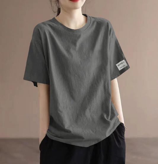 SHA-GN269