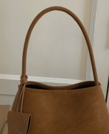 P2026LCOFFEE -BROWN