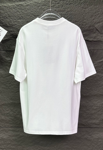 11Pcs