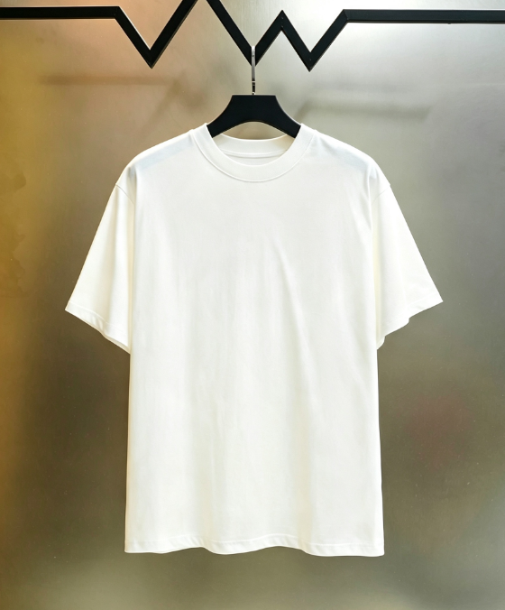 SHA-29CHJW051#58
