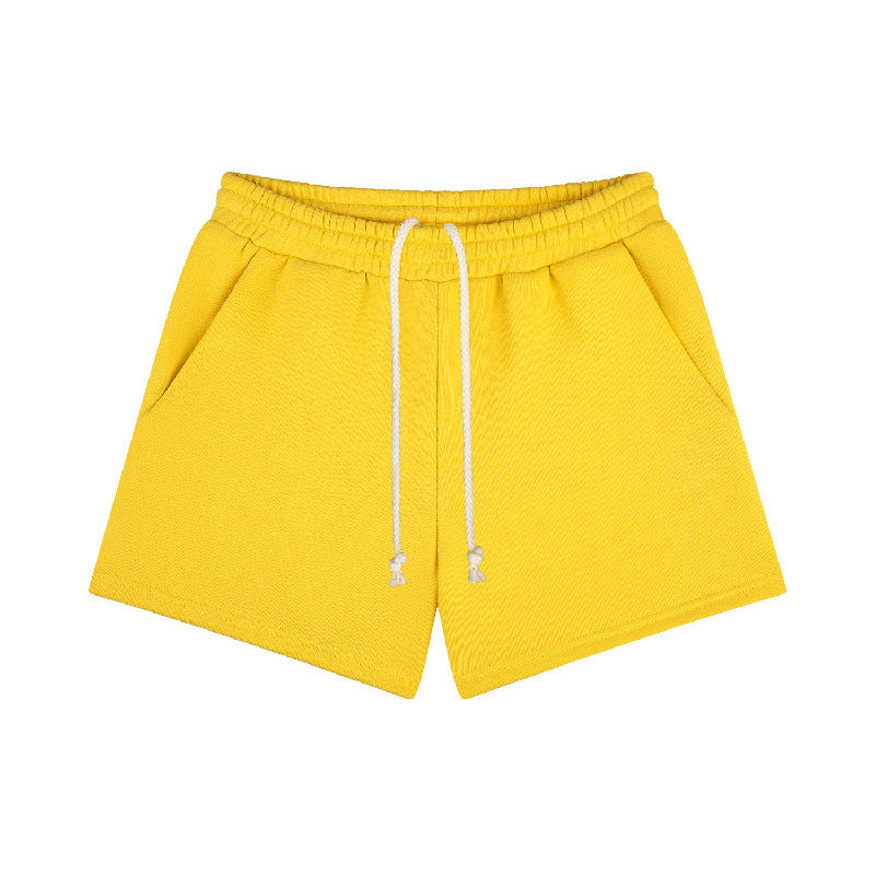 PK-Shorts001