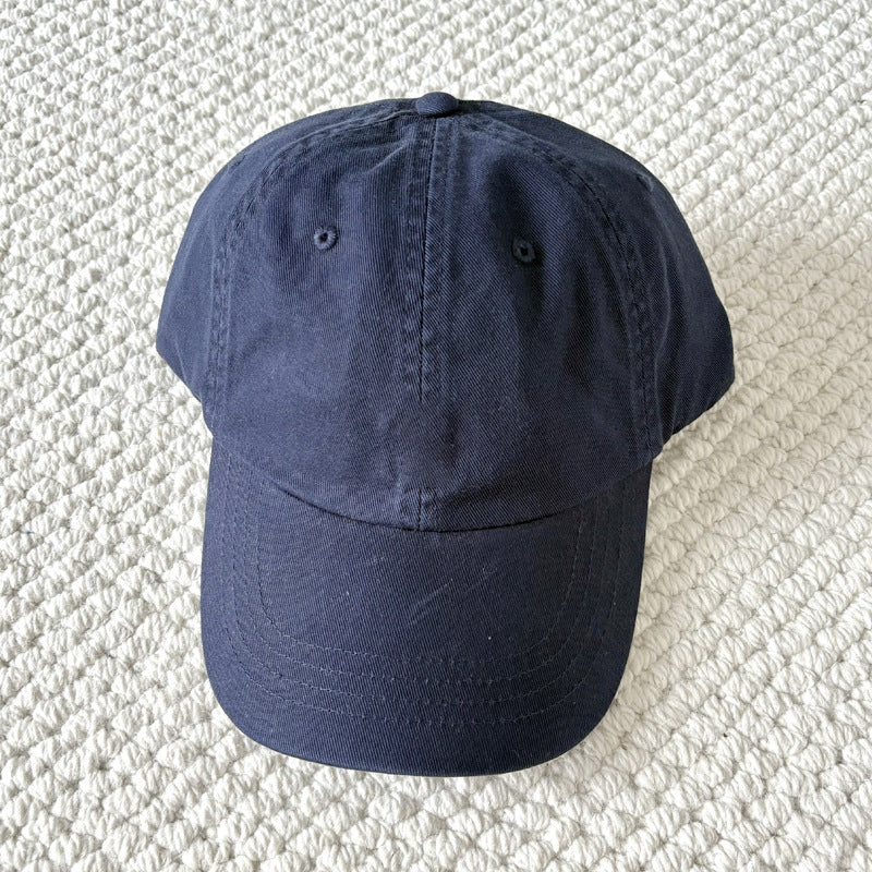 RL104