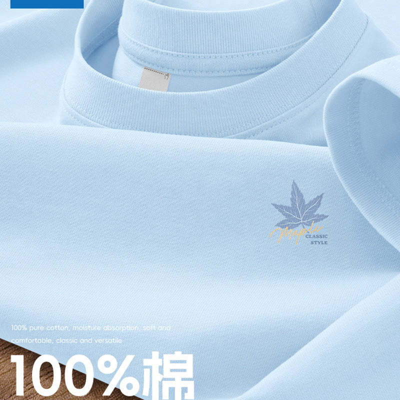 SHA-SC015