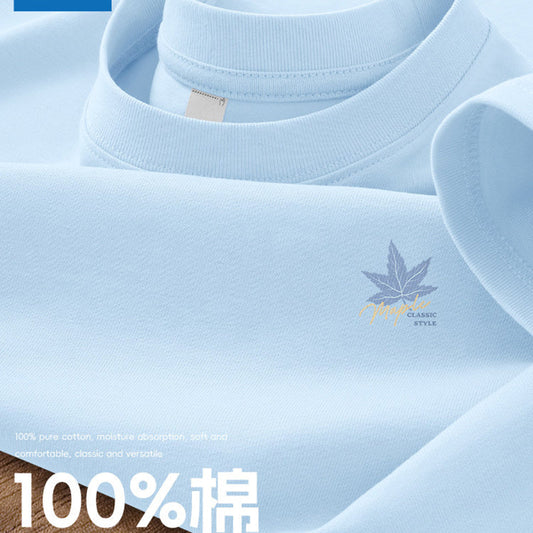 SHA-SC015