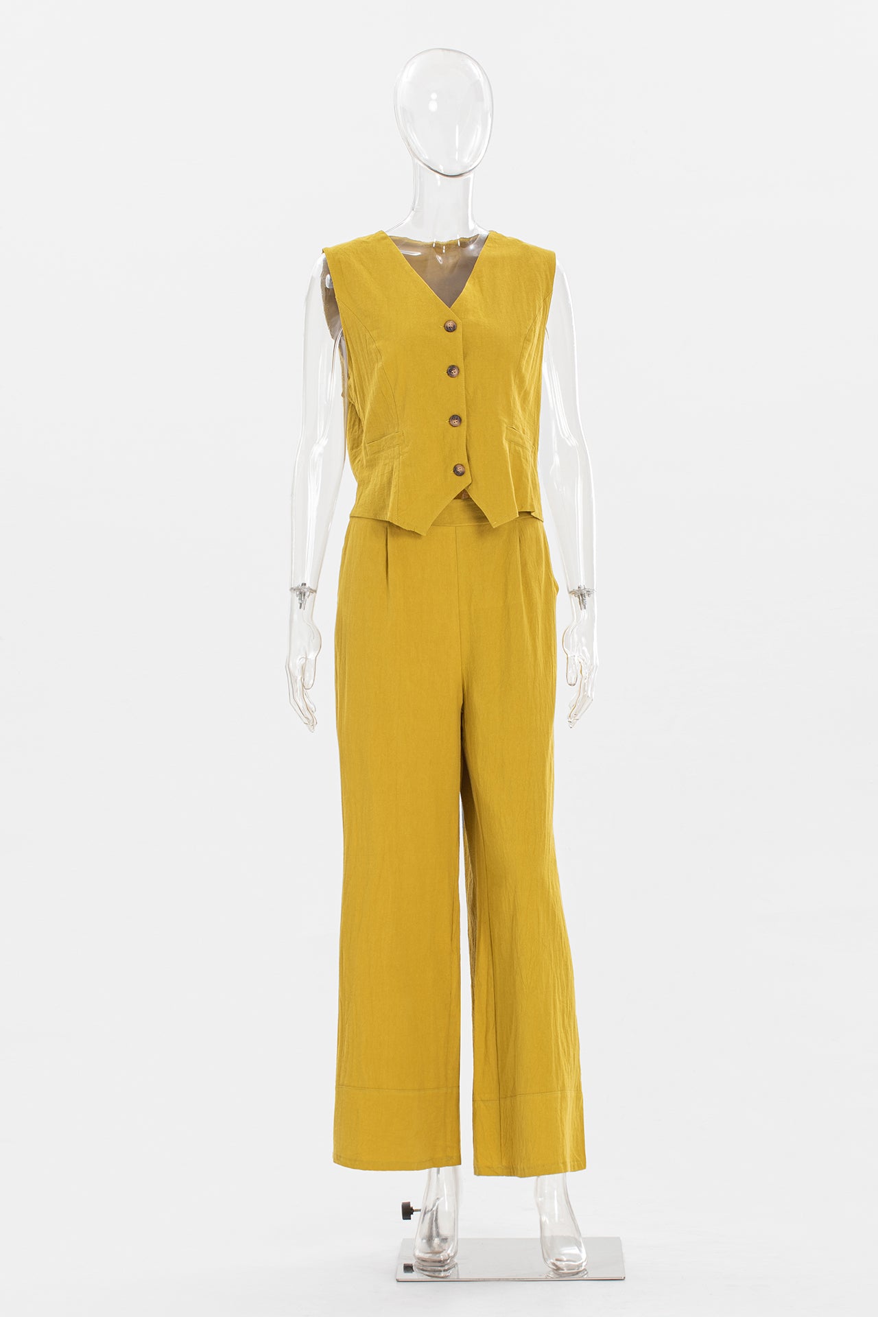 SHA-TZ1446 women set