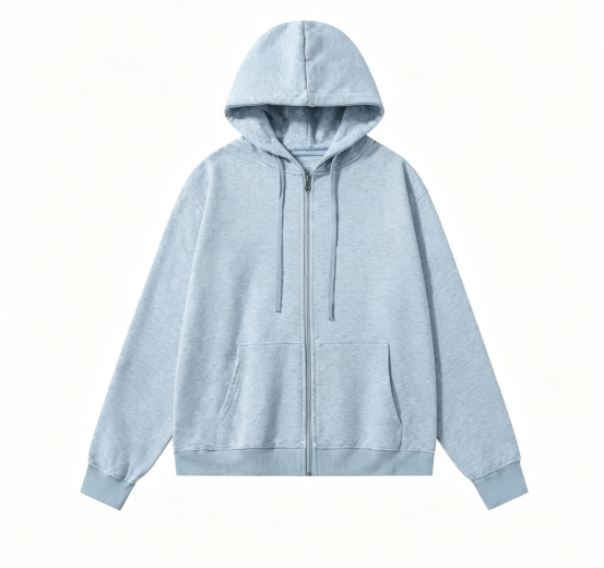 SHA-8CHB001#90