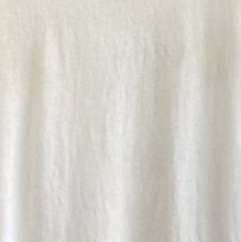 Slim-fit Long-sleeved Top-PUT-239