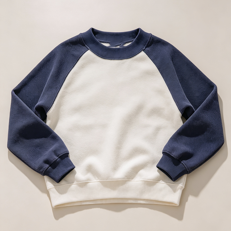 SHA-DD-009
