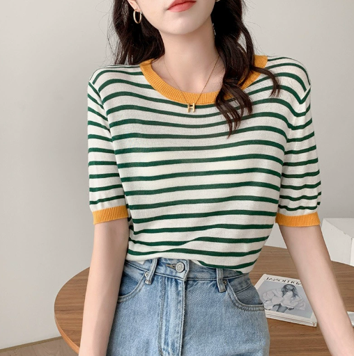 MM04
